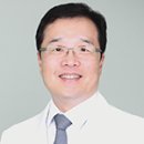 21세기 장성아카데미 이미지