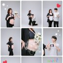 아이노벨 - 남구 회재로 1238 | 아이노벨