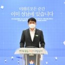 창의융합예술 이미지