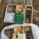 기회유원지 이미지