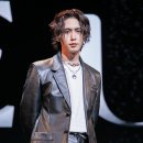 신원라이프 이미지