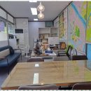 우리동네부동산공인중개사사무소 네이버블로그