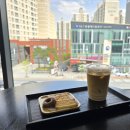 더클래스효성 용인수지 서비스센터 이미지