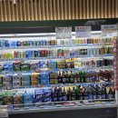 춘천원예농업협동조합 하나로마트 이미지