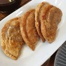 족보잇는국밥 이미지