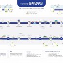 오시리아 헬로시티 이미지