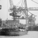 지경(북안) 이미지