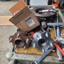 늘푸른카센타 이미지