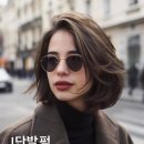 가온헤어디자인 이미지