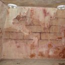 영주 순흥 벽화 고분 이미지