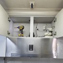 신동-104 이미지