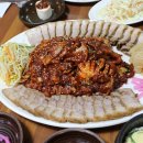 속초해물칼국수 이미지