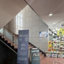 설성면사무소 | 국립이천호국원 방문 후기(셔틀버스, 꽃다발 5,000원, 편의점)