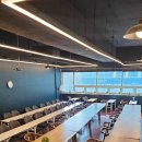 수원-1100 이미지