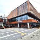 지상길농장 이미지