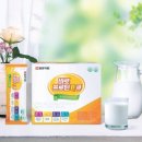 동아약품㈜ 이미지