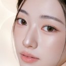 다비치전주송천점 이미지