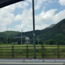 양지2리경로당 이미지