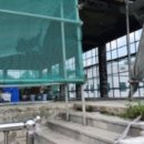 초이로99번길 이미지