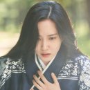 연모바일 이미지