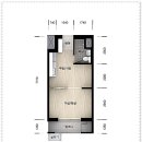 LH미디어촌5단지아파트 이미지