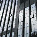 (주)대현통신 이미지