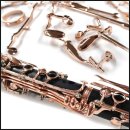 남부순환로317길 84 이미지