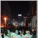 용산-284 이미지