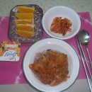 선영약국 이미지