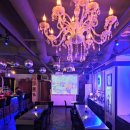 엠뮤직펍 이미지