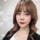 온누리미성약국 이미지