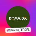 도마두 (DOMA.DO)