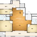 햇님공인중개사사무소 이미지