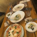 66티에이치 이미지