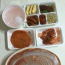 봉여사아구&뽈찜 이미지