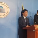 다니엘의원