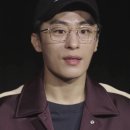 안경을,맞추다 이미지