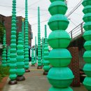 성북동할머니경로당 이미지