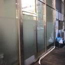 반송동121 이미지