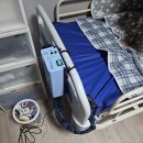 이원건강의료기 | [전주 복지용구] 욕창의 위험성과 인후동 어르신 댁 욕창예방매트리스(에어닥터 AD-1300) 꼼꼼 설치 후기!