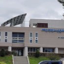 해안면 청소년문화의집 이미지