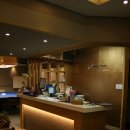 카페당구장 이미지