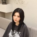 주은미용실 네이버블로그