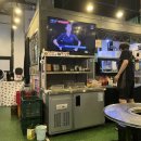 축구공탄구이 | 파주/운정 고기집 맛집 ::참숯 축구공탄구이 파주본점
