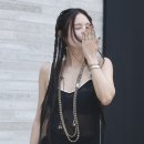 제니키스 이미지
