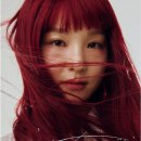 송소희X김준수X두번째달 세대공감<모던민요>콘서트 | 싱어송라이터로 첫 단독 콘서트 송소희 '風流 (풍류)' 티켓예매 및 경기소리 아티스트 송소희 정보안내