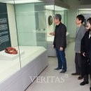 덕성여자대학교박물관 이미지