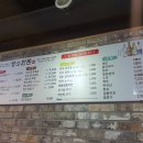생소한돈 네이버블로그