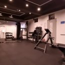 프리원핏 일산백석점 이미지