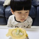 옹기네 무지락푸드